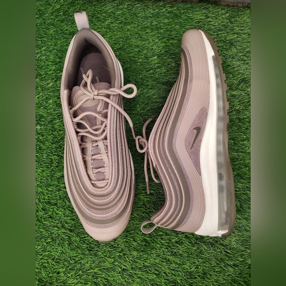Airmax 97 PRM